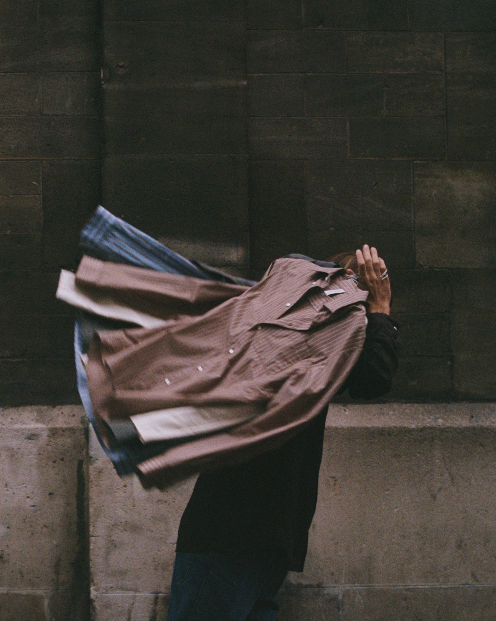 ANOTHER ASPECT - Ideas of everyday elements. Use them always.
