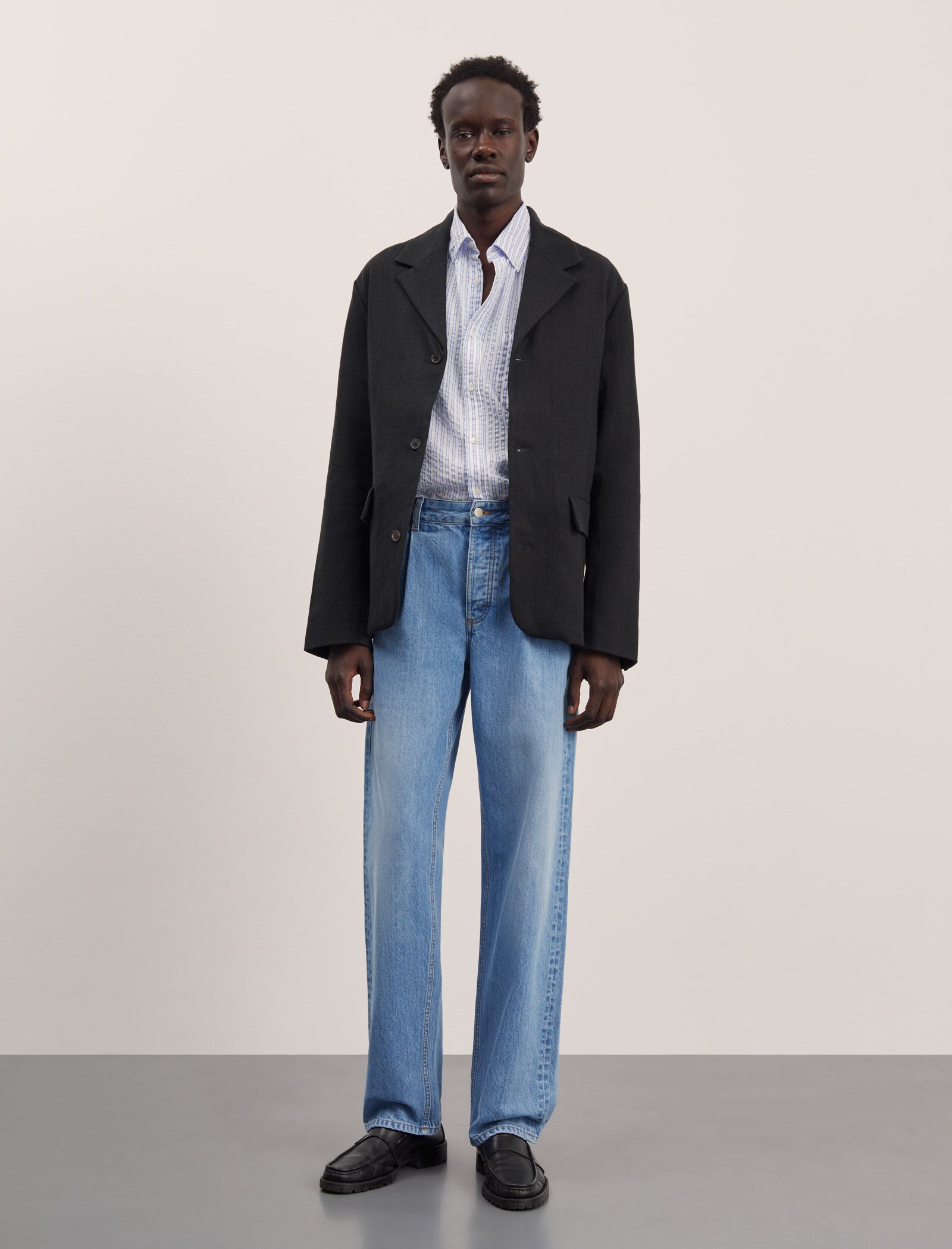 AnotherAspect_Outerwear_Anothe