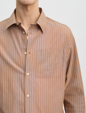 Shirts – ANOTHER ASPECT