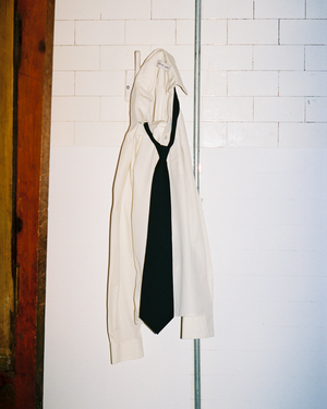 Seasonal Shirts – ANOTHER ASPECT Seasonal Shirts – ANOTHER ASPECT