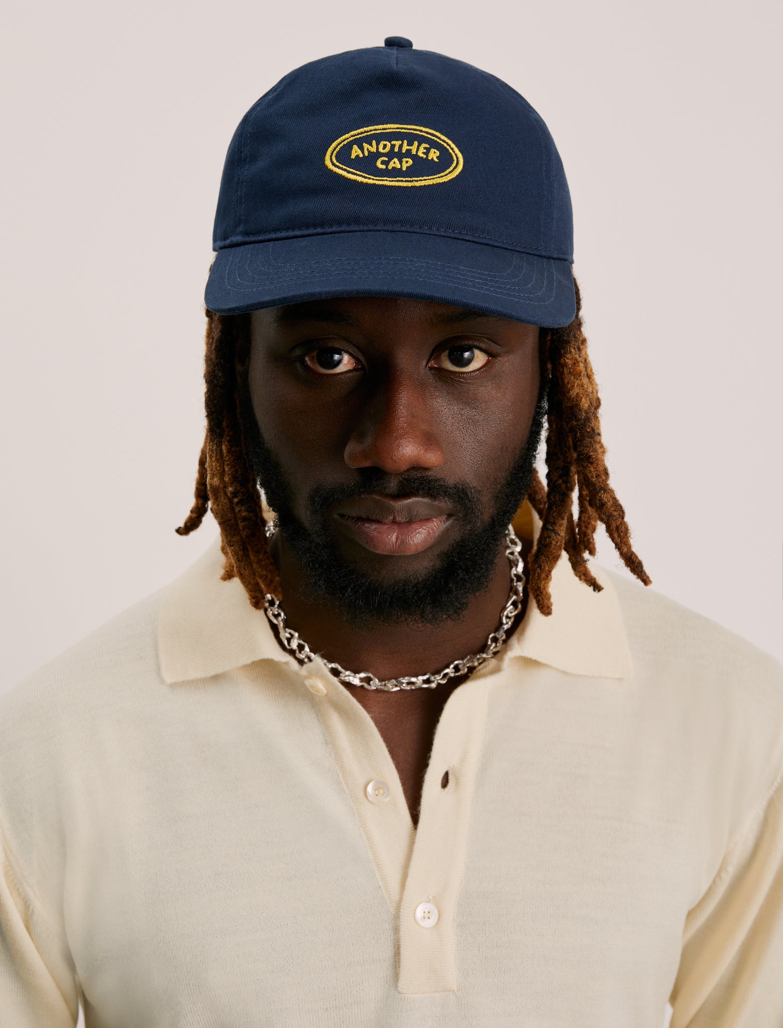 Headwear – ANOTHER ASPECT