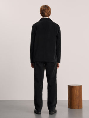 ANOTHER Jacket 2.0, Black