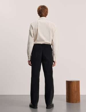 ANOTHER Pants 5.0, Black