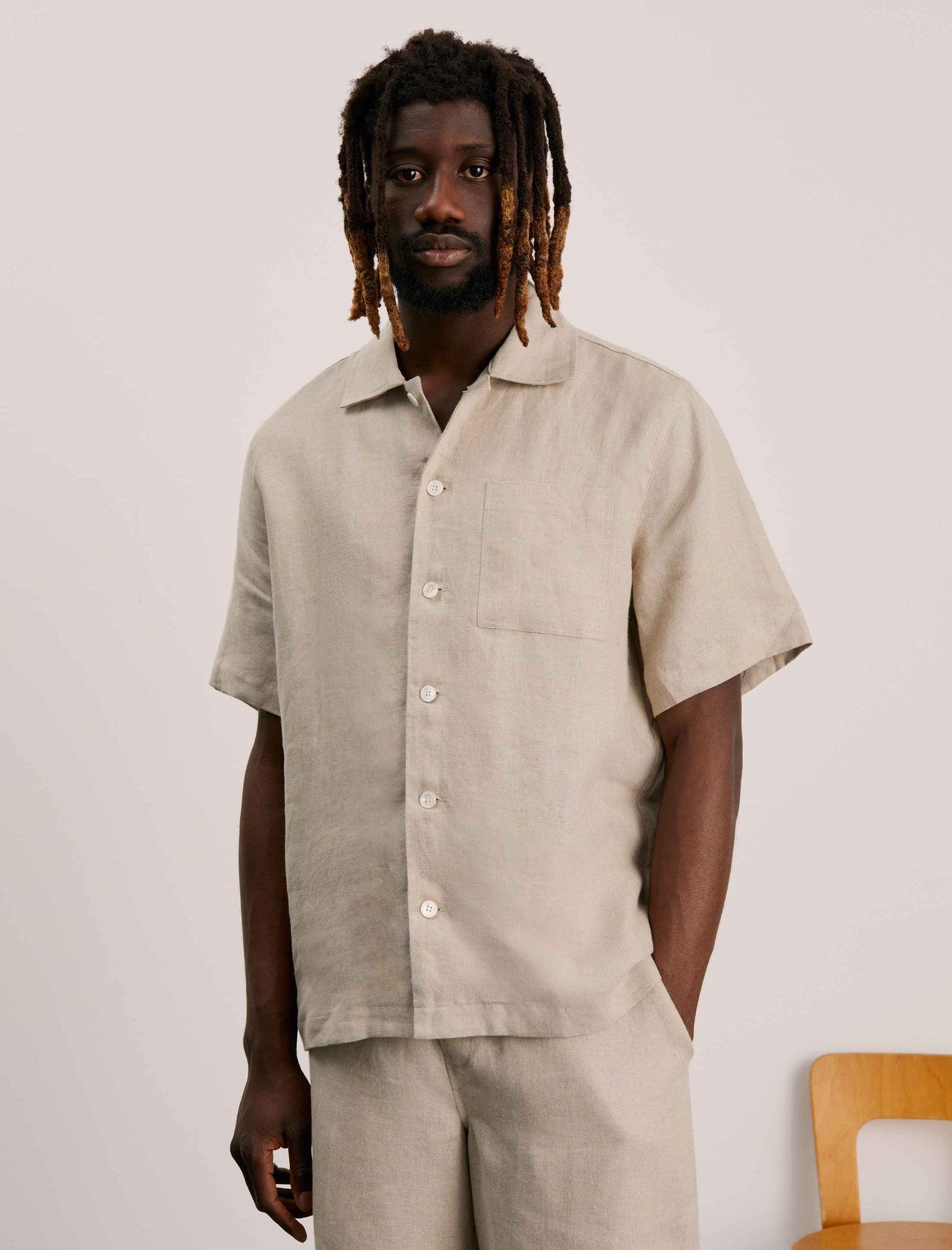 Shirts – ANOTHER ASPECT