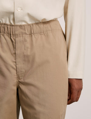 ANOTHER Shorts 5.0, Khaki