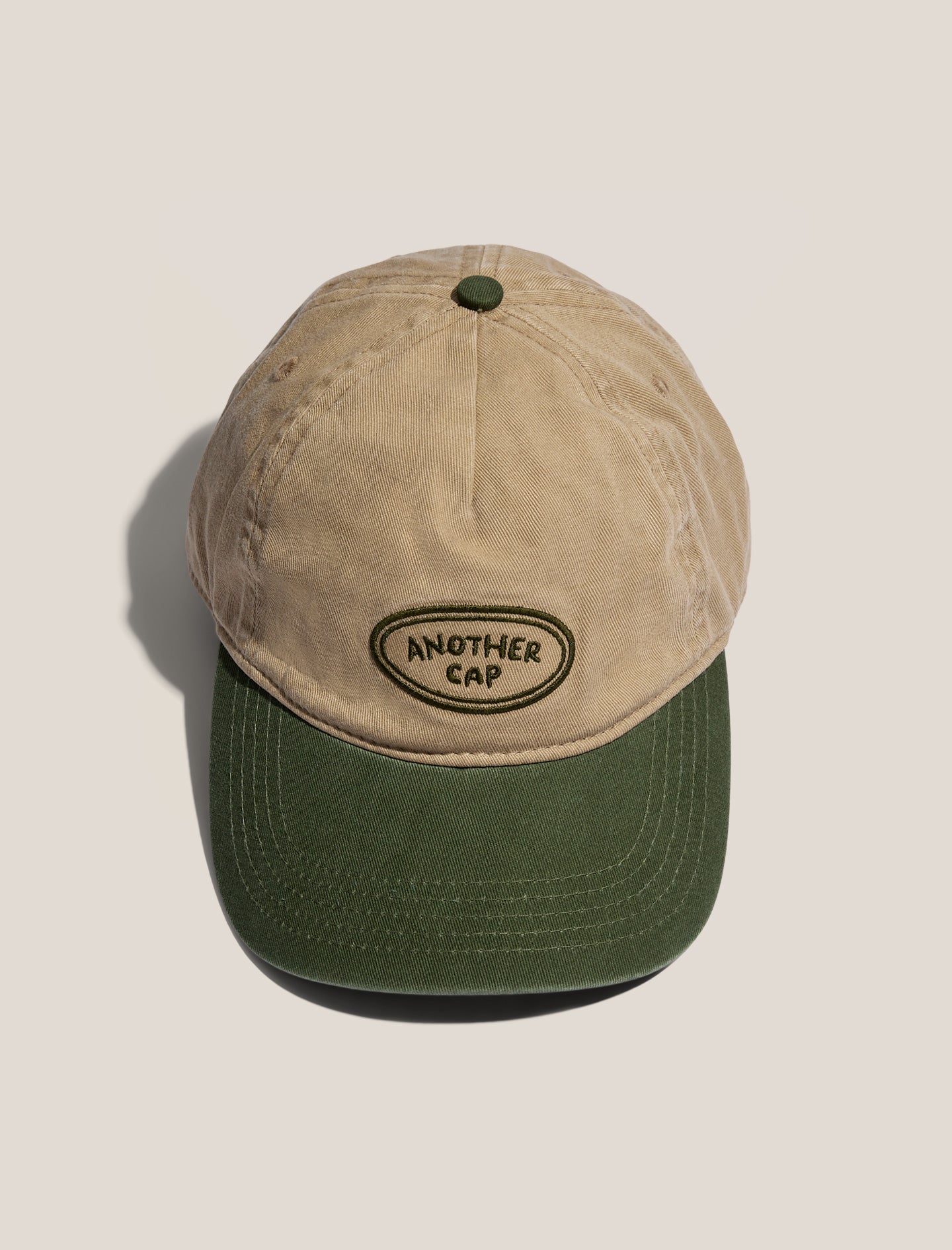 New In – ANOTHER ASPECT