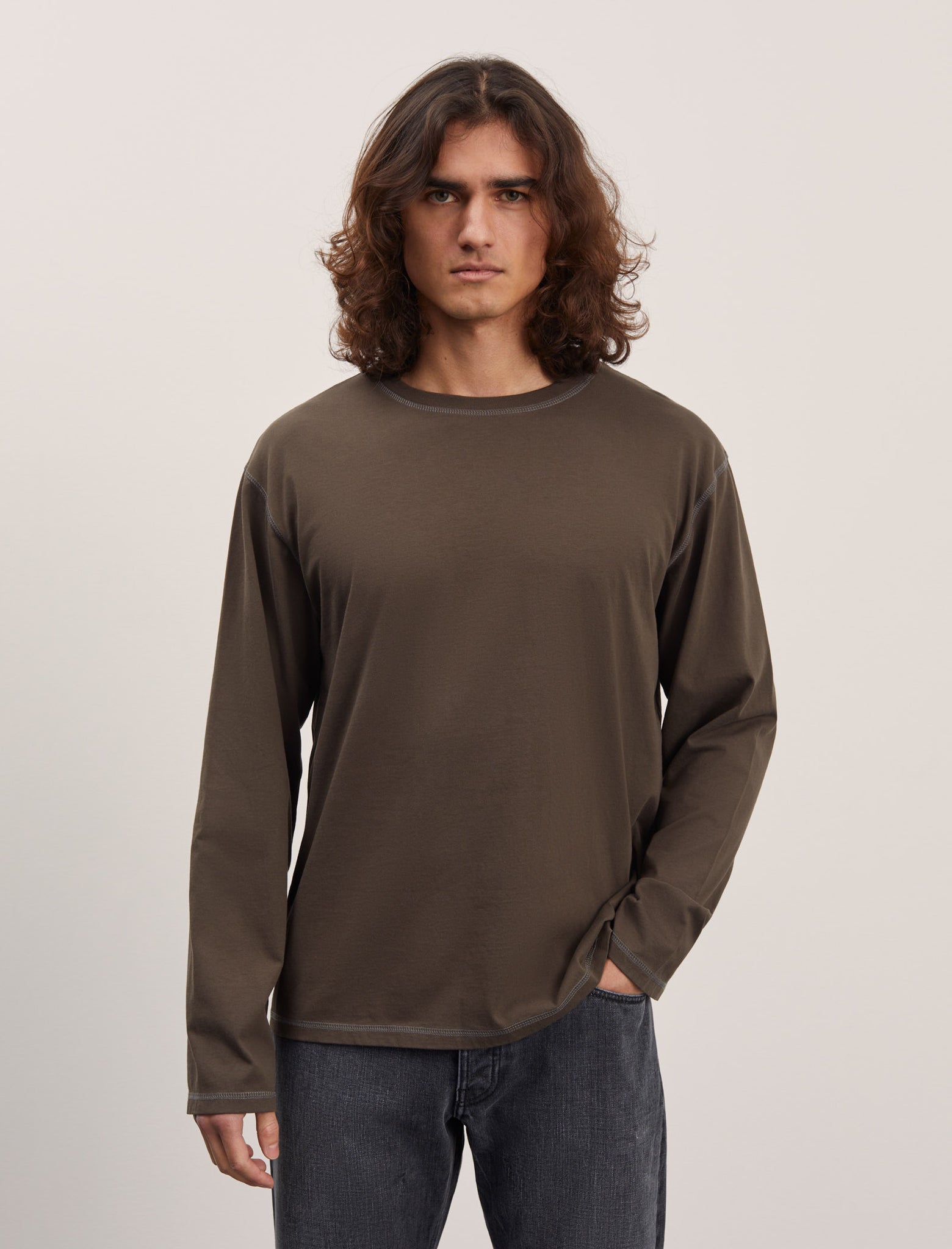 New In – ANOTHER ASPECT