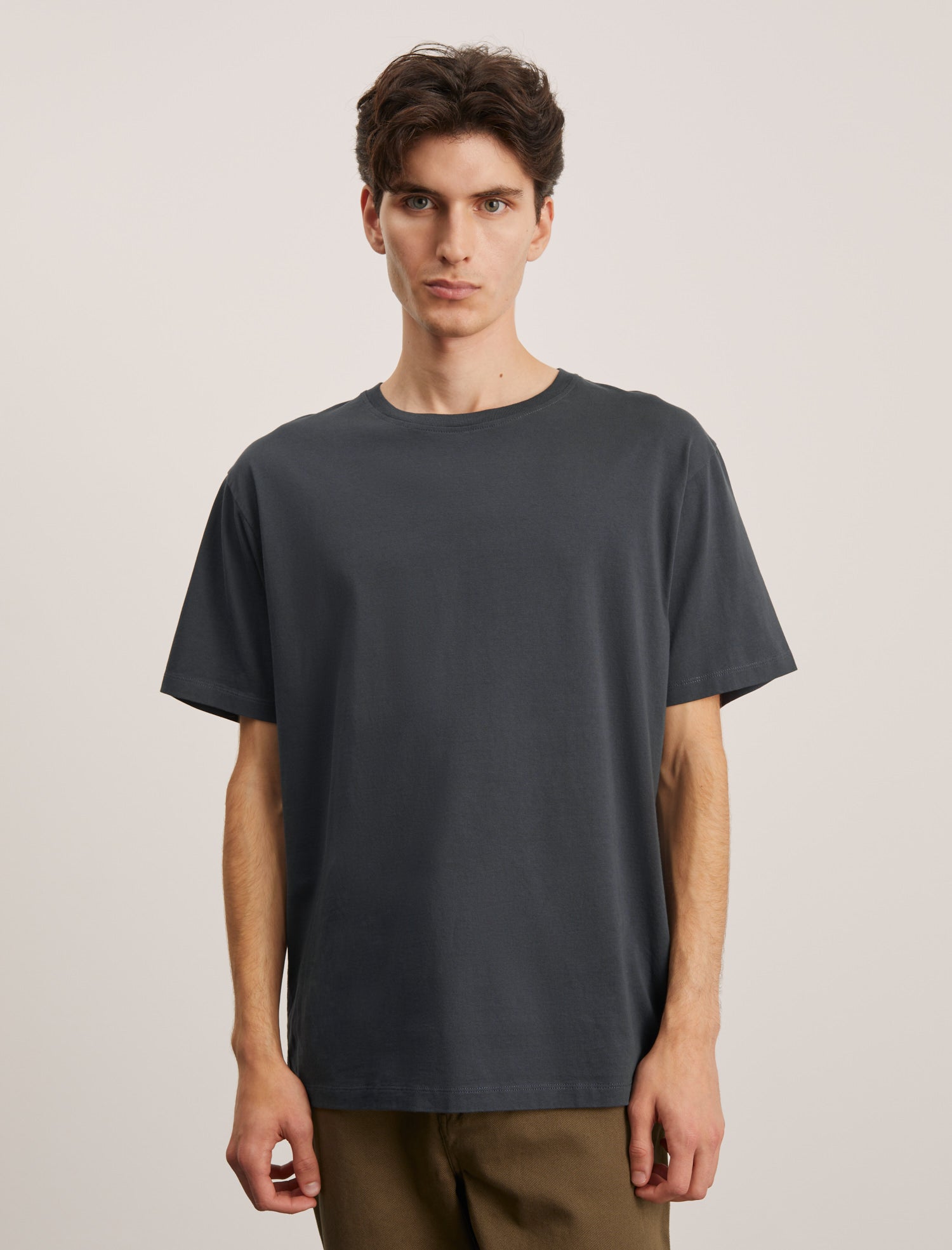 T-shirts – ANOTHER ASPECT
