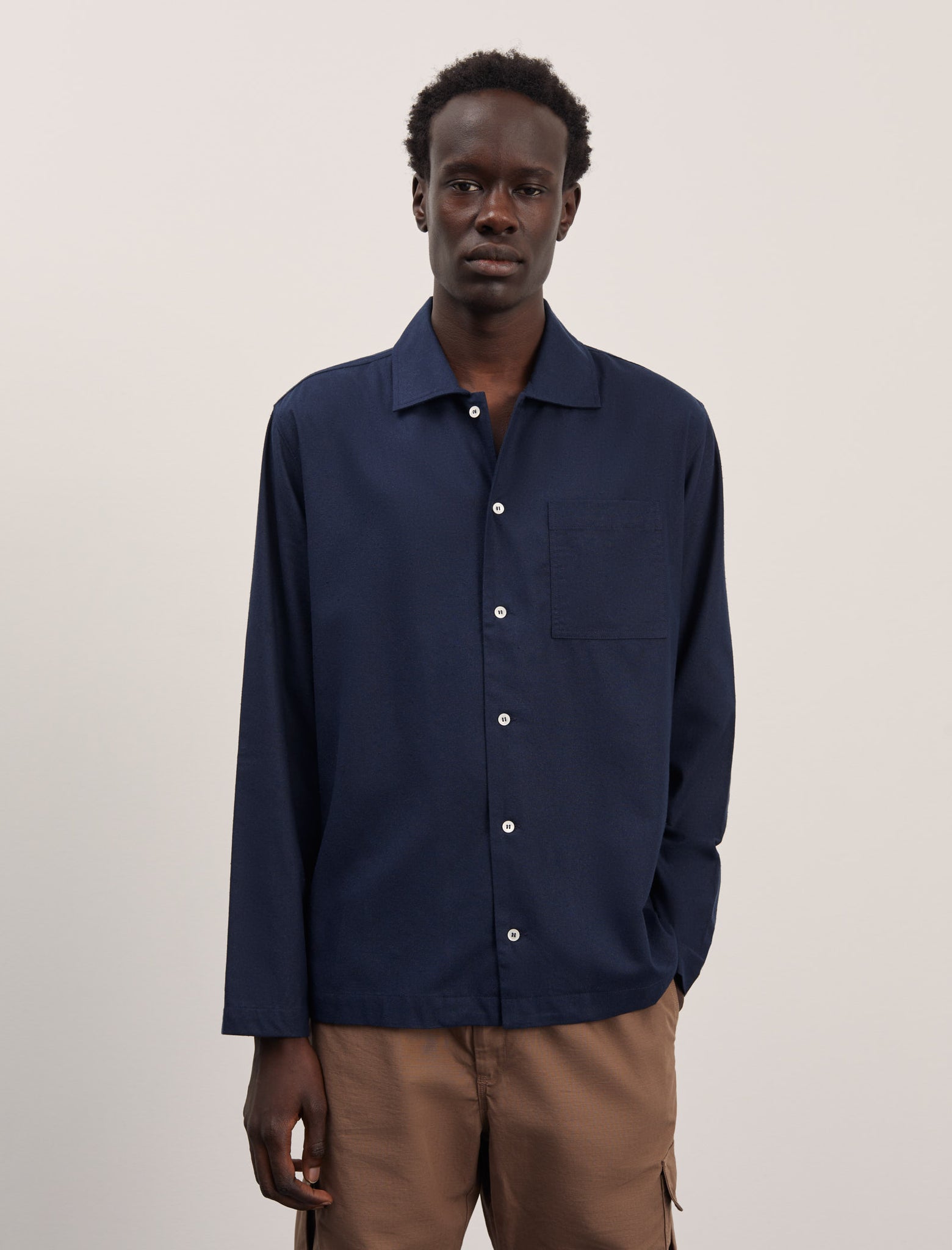 Aspect kleding clearance