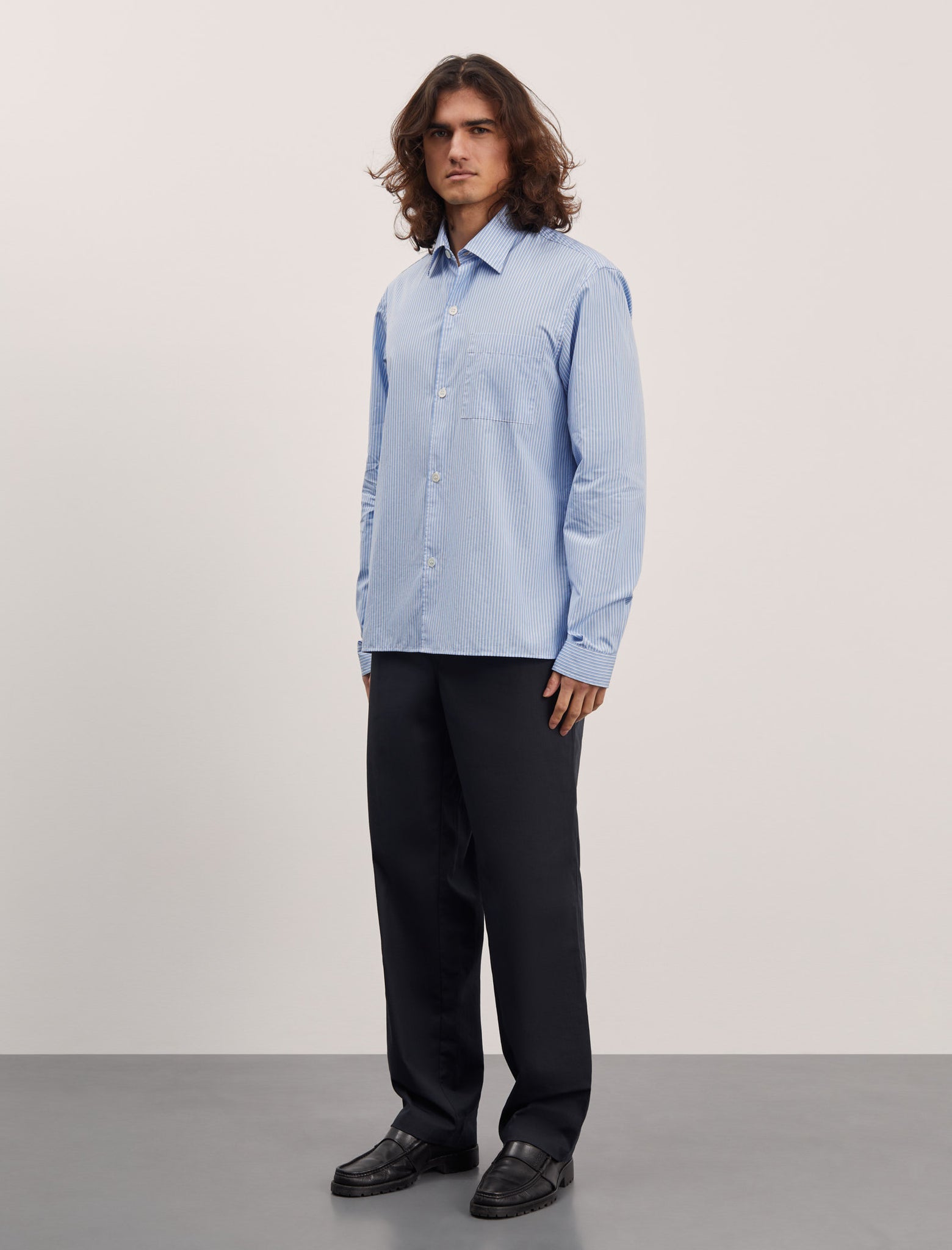 ANOTHER Shirt 2.1