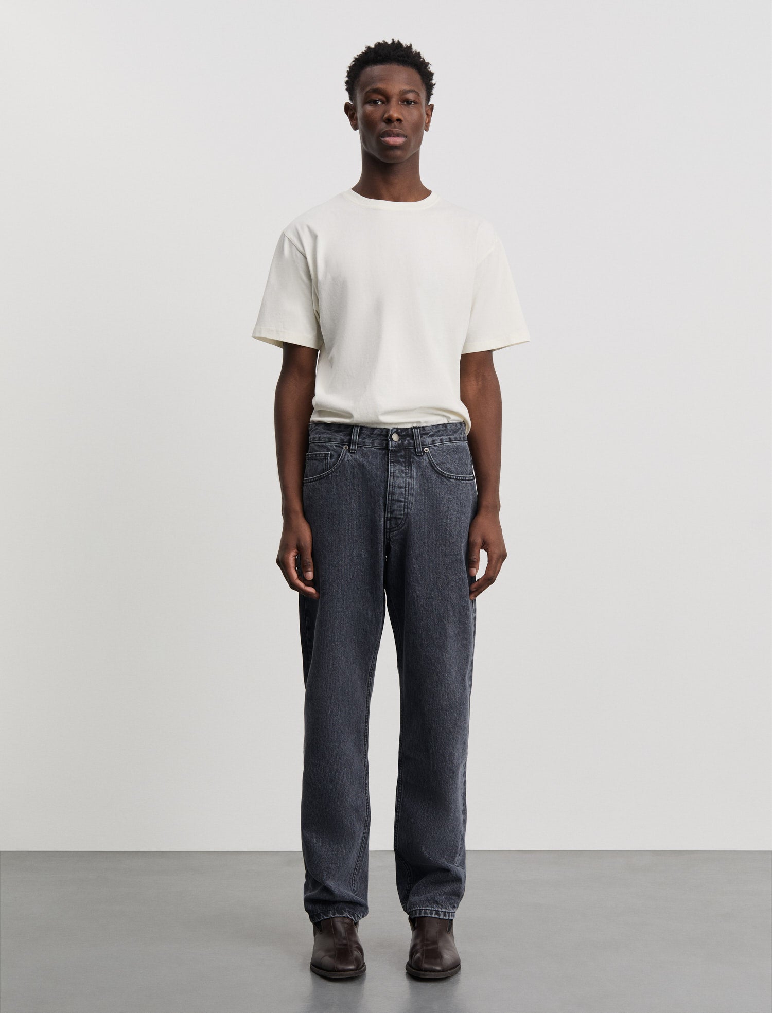 Another Denim – ANOTHER ASPECT