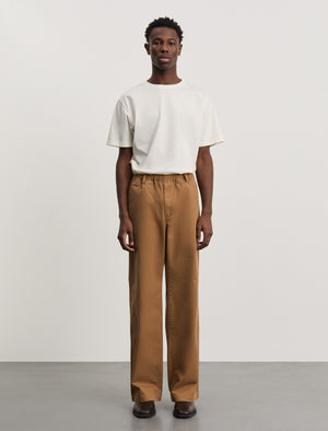 ANOTHER Pants 5.1 JPN, Daku Beju