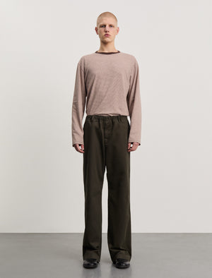 ANOTHER Pants 5.1 JPN, Daku Gurin