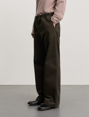 ANOTHER Pants 5.1 JPN, Daku Gurin