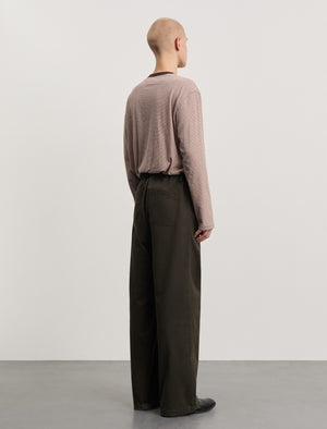 ANOTHER Pants 5.1 JPN, Daku Gurin