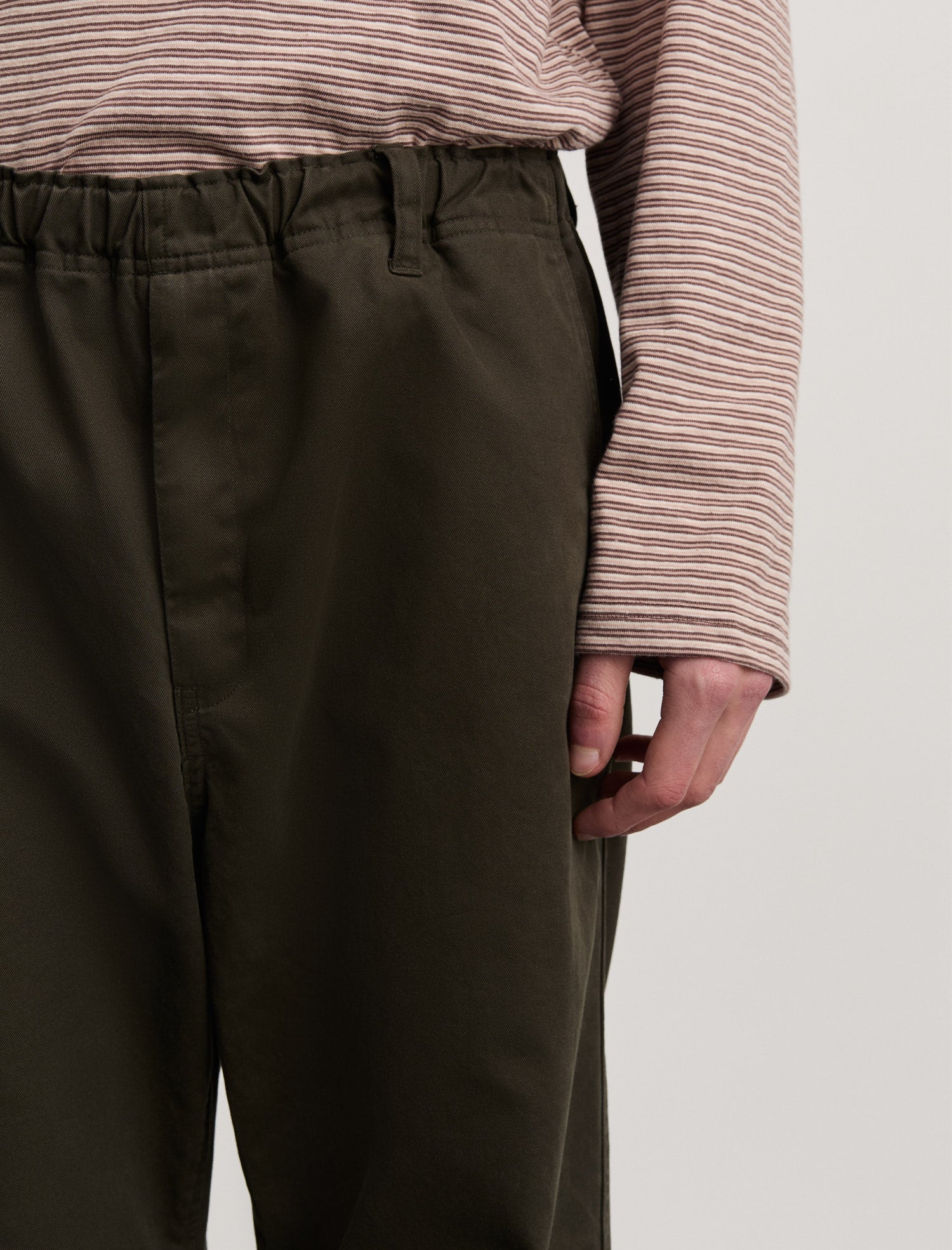 ANOTHER Pants 5.1 JPN, Daku Gurin
