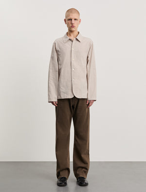 ANOTHER Shirt 2.1 JPN, Gure Stripe