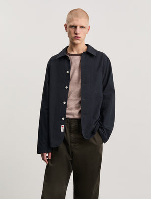 ANOTHER Shirt 2.1 JPN, Neibi Buru
