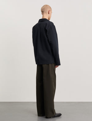 ANOTHER Shirt 2.1 JPN, Neibi Buru