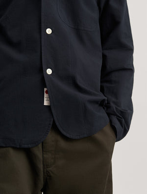 ANOTHER Shirt 2.1 JPN, Neibi Buru