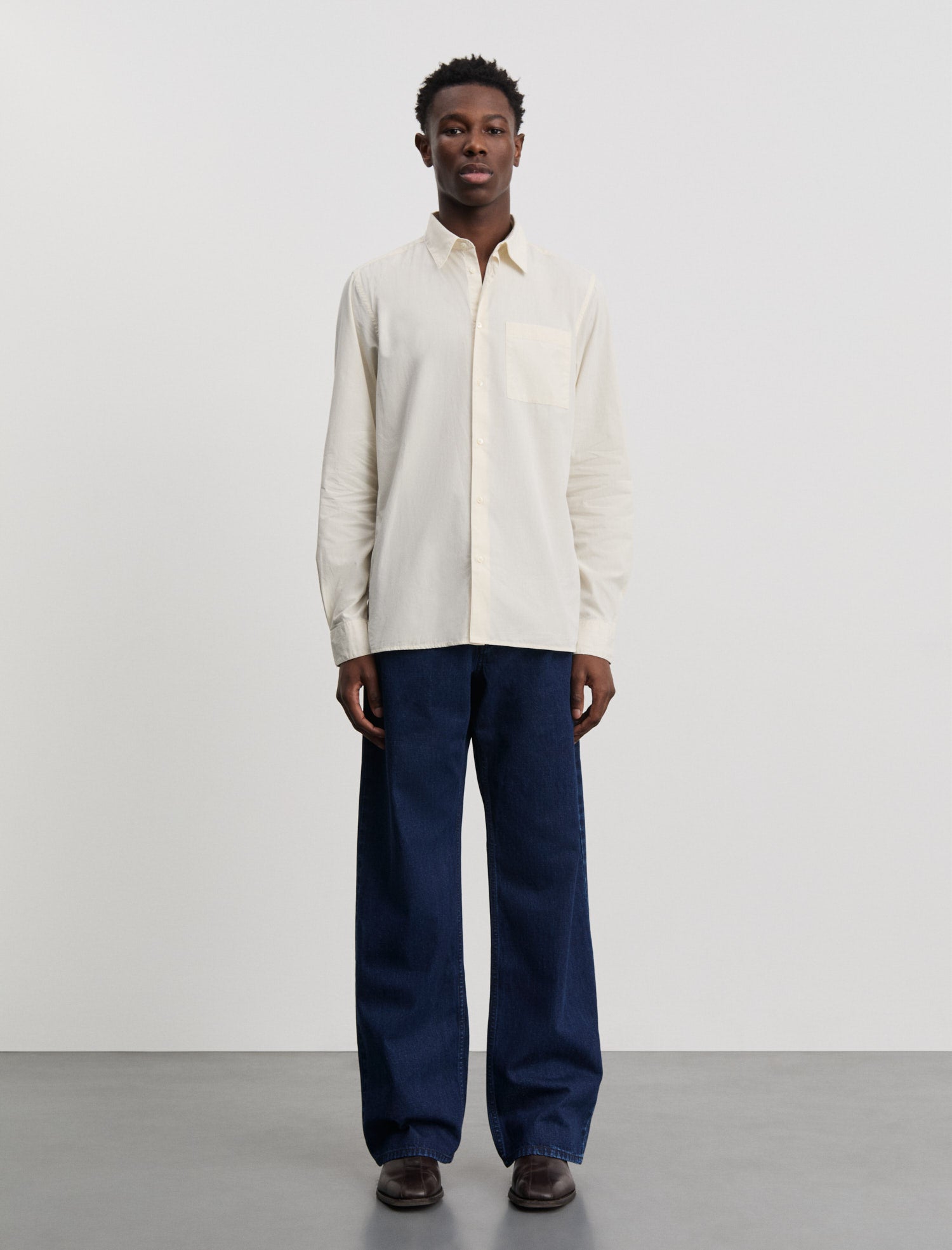 New In – ANOTHER ASPECT