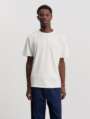 ANOTHER T-Shirt 1.0, Antique White