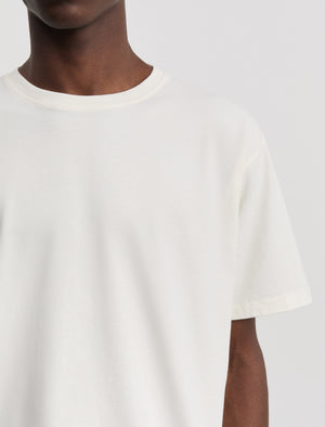 ANOTHER T-Shirt 1.0, Antique White