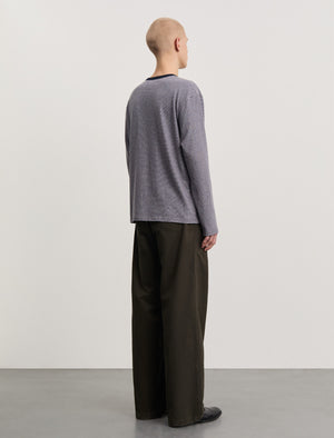 ANOTHER T-Shirt 3.0 JPN, Neibi Stripe