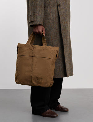 ANOTHER Bag 1.0, Brown