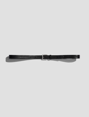 ANOTHER Belt 1.0, Black
