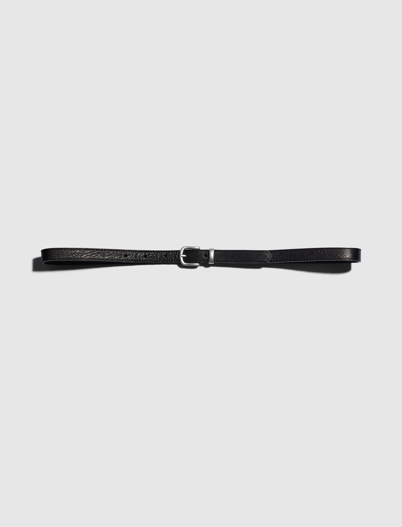 Fritz Hansen / Another Aspect – ANOTHER ASPECT