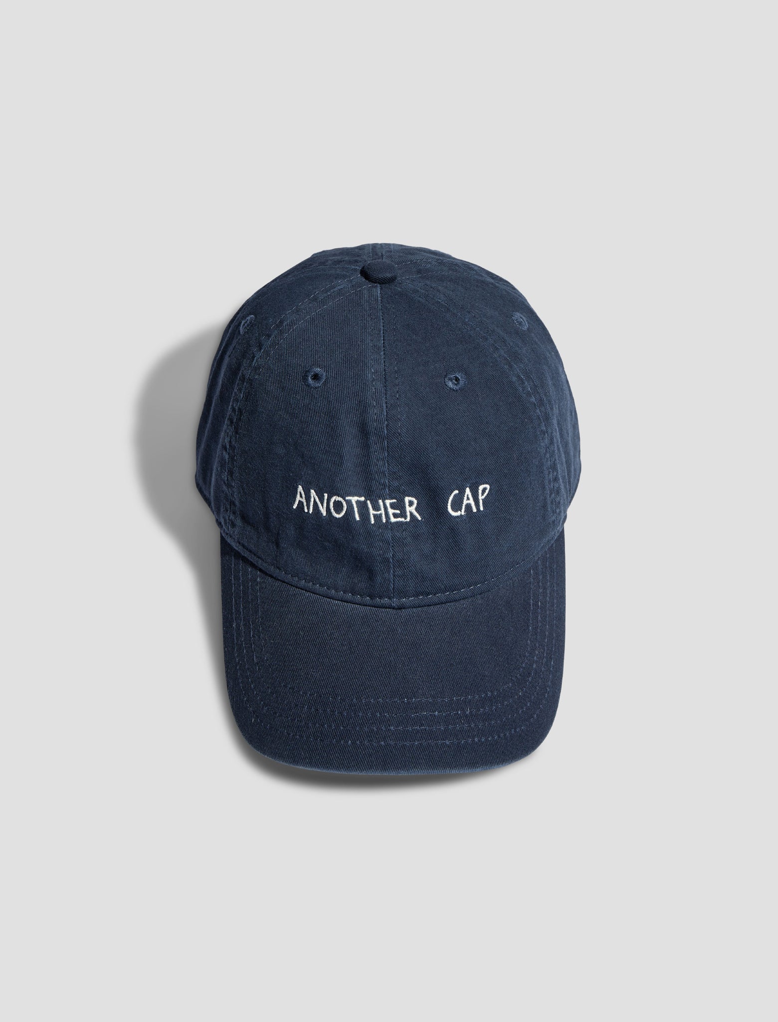 Headwear – ANOTHER ASPECT