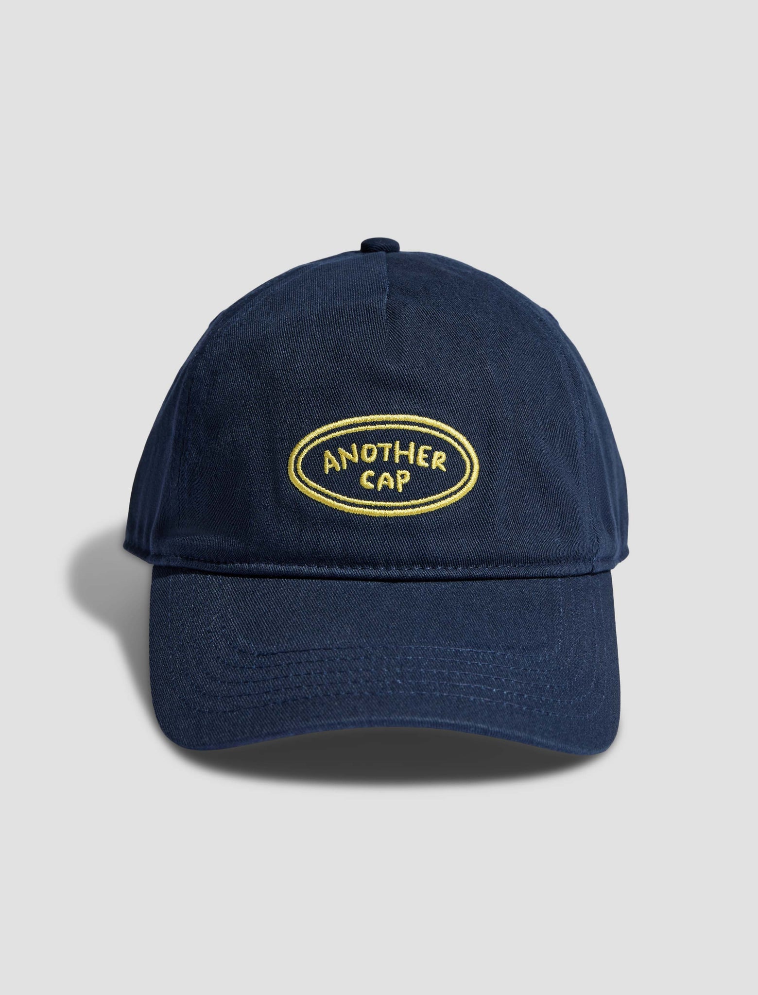 Headwear – ANOTHER ASPECT