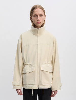 Outerwear – ANOTHER ASPECT
