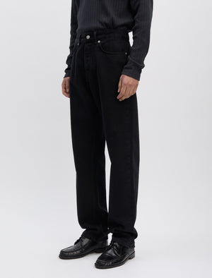 Denim – ANOTHER ASPECT