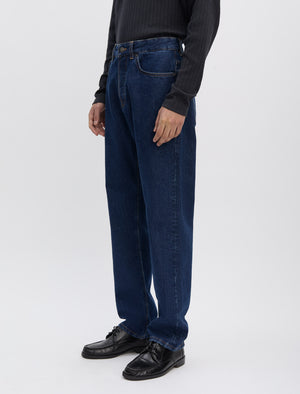 Denim – ANOTHER ASPECT