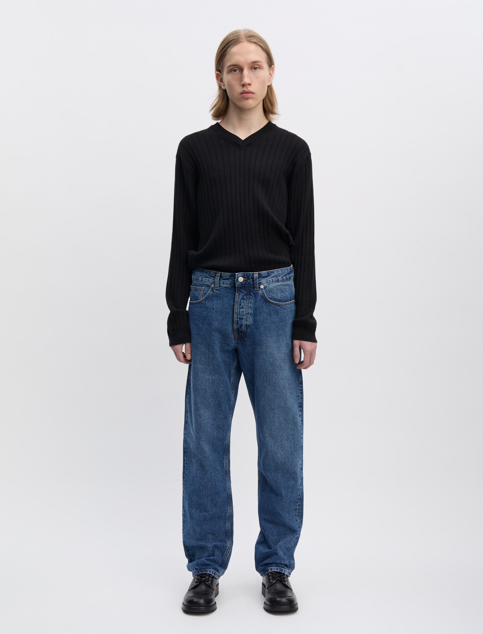 New In – ANOTHER ASPECT