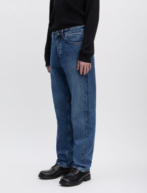 Denim – ANOTHER ASPECT