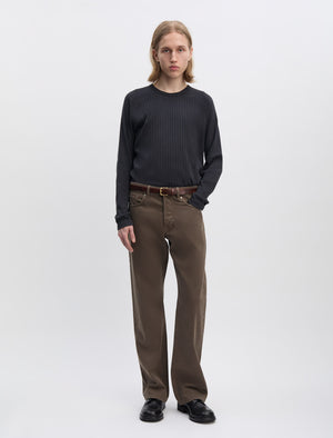 Denim – ANOTHER ASPECT