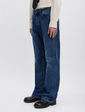 Denim – ANOTHER ASPECT