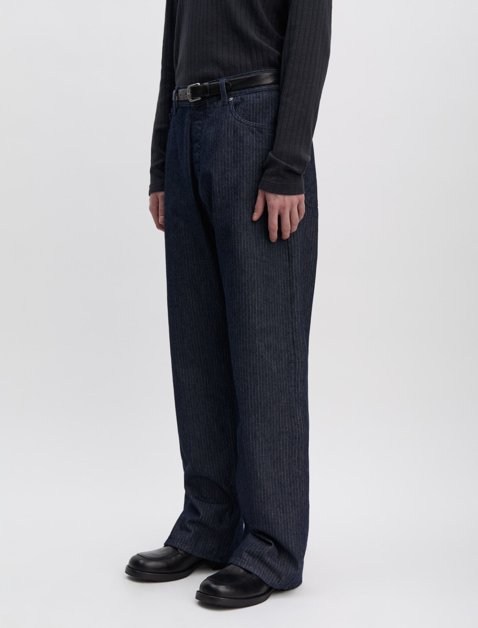 Denim – ANOTHER ASPECT