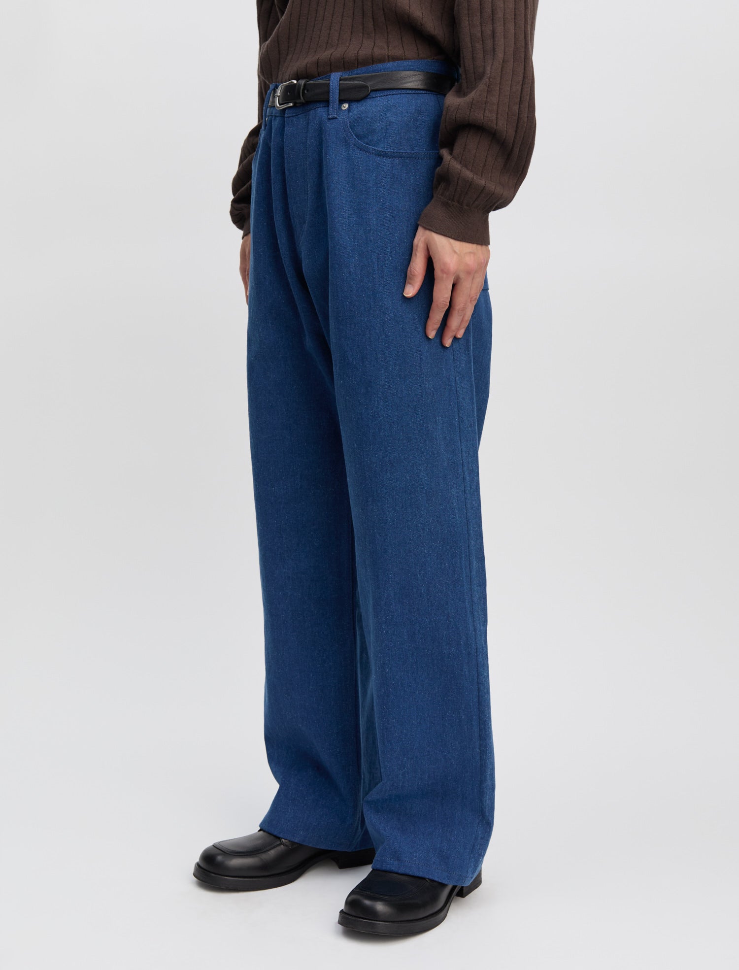 Denim – ANOTHER ASPECT