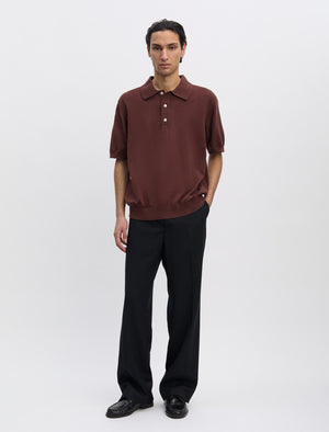Knitwear and Jersey – ANOTHER ASPECT