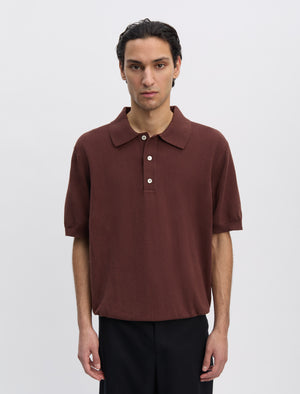 Knitwear and Jersey – ANOTHER ASPECT