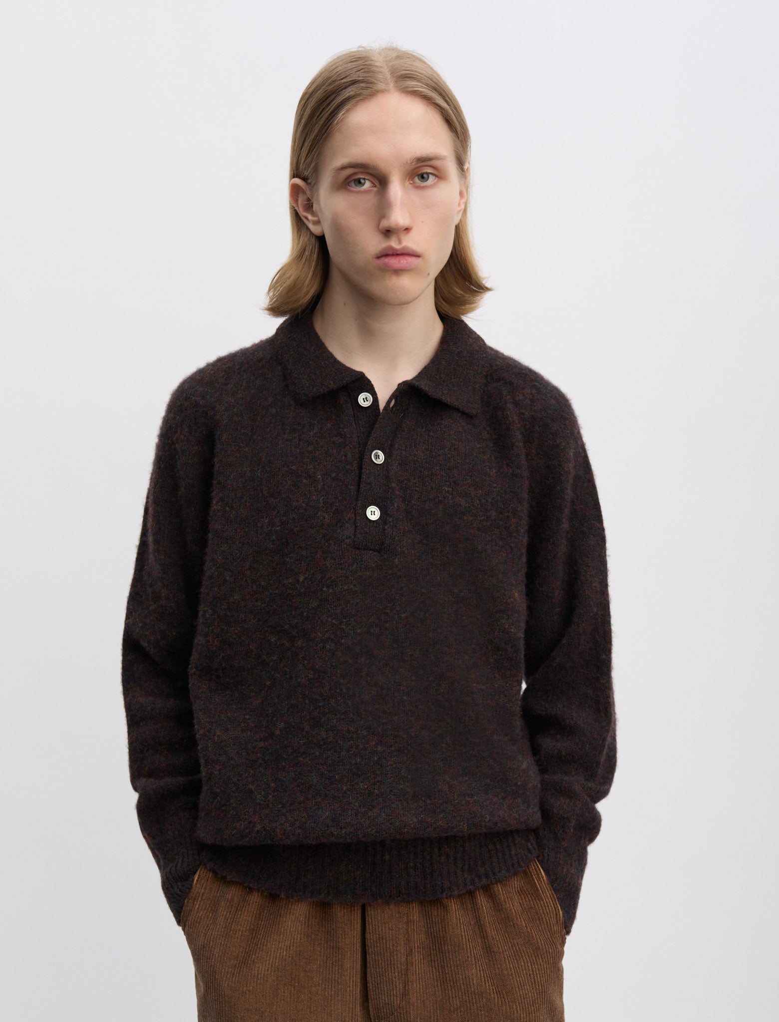 New In – ANOTHER ASPECT