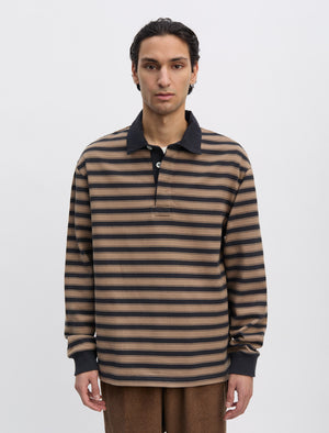 Jersey – ANOTHER ASPECT Jersey – ANOTHER ASPECT