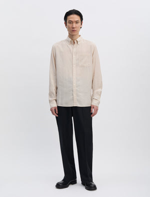 Shirts – ANOTHER ASPECT