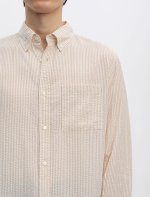 Shirts – ANOTHER ASPECT