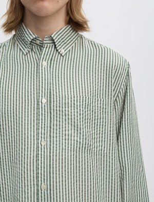 Shirts – ANOTHER ASPECT