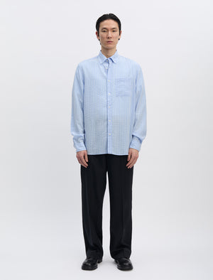 Everyday Shirts – ANOTHER ASPECT